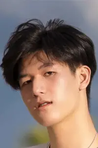 Фото  (Panuwat Sopradit) #507023