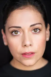 Фото  (Shelly Ro)