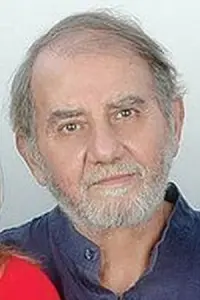 Фото  (Stavros Avdoulos)