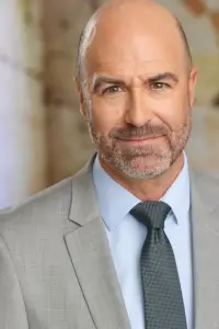 Фото  (Stephen Saux)