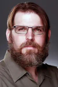 Фото  (Steve J. Palmer) #522944