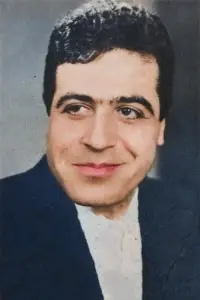 Фото  (Suphi Kaner)