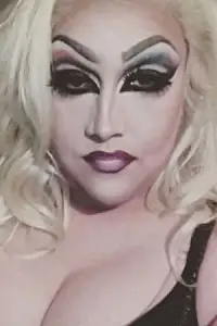 Фото  (Tara Shay Montgomery) #322711