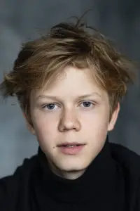 Фото  (Timofey Kochnev) #376819