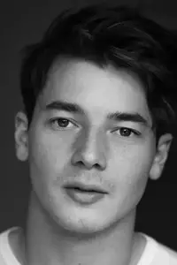 Фото  (Tom Spink) #396846