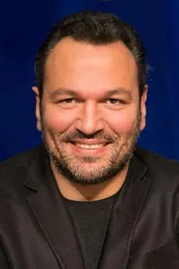 Фото  (Ali Sunal)