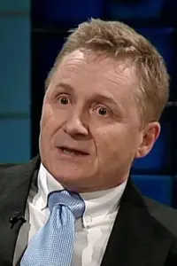 Фото  (Allu Tuppurainen) #517767