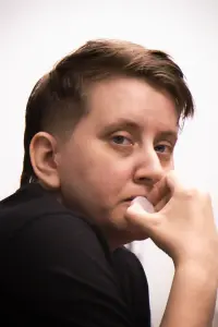 Фото  (Audrey-Rose Savard) #436501