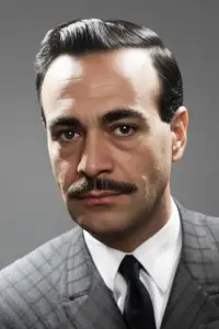 Фото  (Baki Tamer) #511369