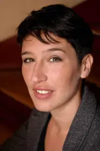 Фото  (Caroline Torelli) #387832