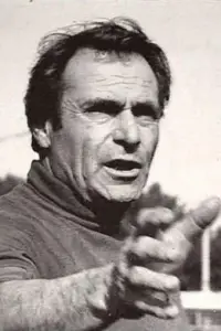 Фото Едуард Розовський (Eduard Rozovsky) #511199