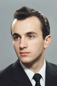 Фото  (İsmet Ay) #501026