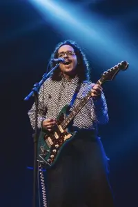 Фото  (José Neto) #435408