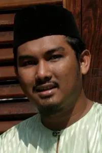 Фото  (Khairunazwan Rodzy)