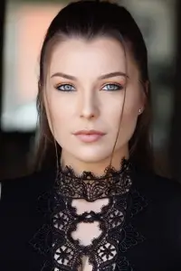 Фото  (Kylie Brown)