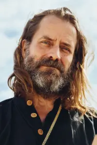 Фото  (Lucien Castaing-Taylor) #397256