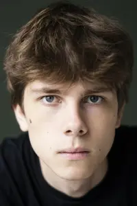 Фото Максим Карушев (Maxim Karushev)