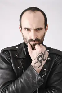 Фото  (Petru Ciobanu)