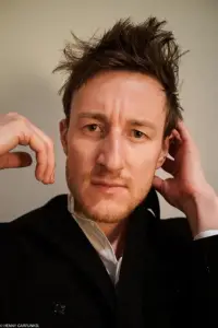 Фото  (Sasha Korbut)