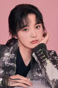 Фото  (Sun Yali)