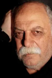 Фото  (Ümit Yesin)