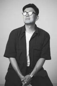 Фото  (邢川) #519745