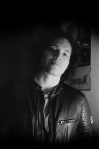 Фото Арнольд Сотомайор (Arnold Sotomayor) #438206