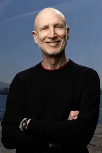 Фото  (Billy Shebar) #356155