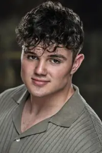 Фото  (Bourke Cazabon) #375065