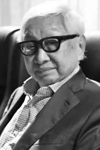 Фото  (Chan Tongman)