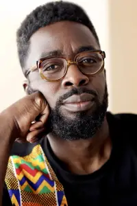 Фото  (Christopher McDonald)