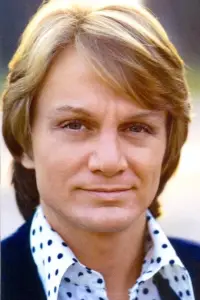 Фото  (Claude François)