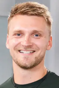 Фото  (Daniel Wagner) #503324