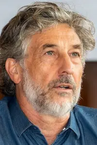 Фото  (Gérard Lacroix) #323548