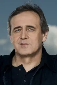 Фото  (Ján Greššo)