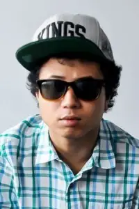 Фото  (Juzzthin) #514705