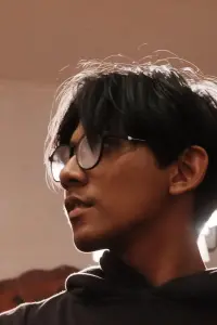 Фото  (Kenzie Haidar)