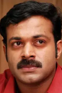 Фото  (Kiran Raj)