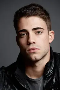 Фото  (Lester Ellis Jr.) #321201