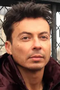 Фото  (Lionnel Desruelles)