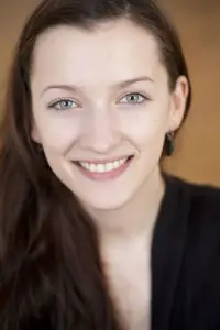 Фото  (Marian Eplik) #518038