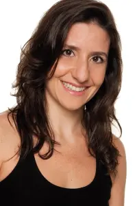 Фото  (Mariana Bassoul)