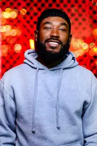 Фото  (Marquise Henry)