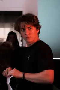 Фото Максенс Блонделот (Maxence Blondelot)