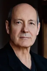 Фото  (René Schoenenberger)
