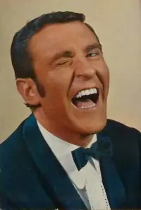 Фото  (Santi Sans) #157255