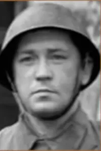 Фото  (Sergey Samoilov) #471023