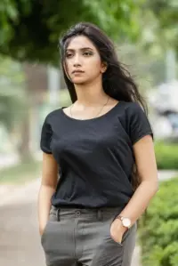 Фото  (Shahnaz Sumi)