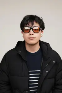 Фото  (Surachat Chuenchomsakun) #513419