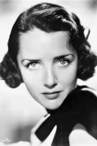 Фото  (Susan Fleming)